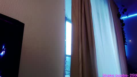    online show from 02.03.25