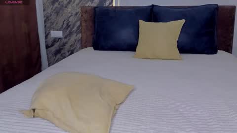 Snapshot of molly__vibes chatting on 11.12.25 Molly online show from 11.12.25