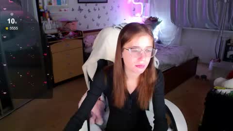 Snapshot of molly_barbie chatting on 10.09.25 Molly Prvt is open online show from 10.09.25