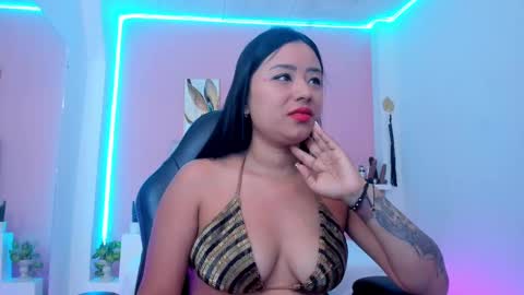    online show from 10.09.25