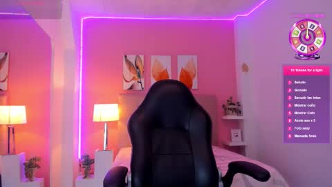    online show from 02.07.26