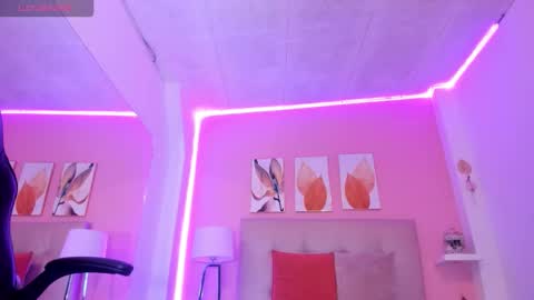    online show from 03.27.26