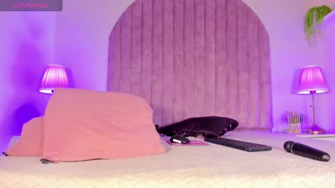 Snapshot of molly_jackson chatting on 01.16.25 Molly Jackson online show from 01.16.25