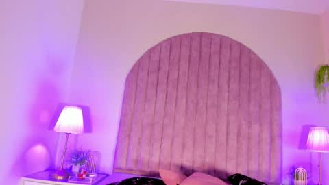 Snapshot of molly_jackson chatting on 01.23.25 Molly Jackson online show from 01.23.25