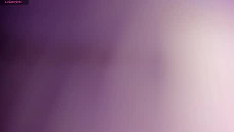 Snapshot of molly_jackson chatting on 02.20.25 Molly Jackson online show from 02.20.25