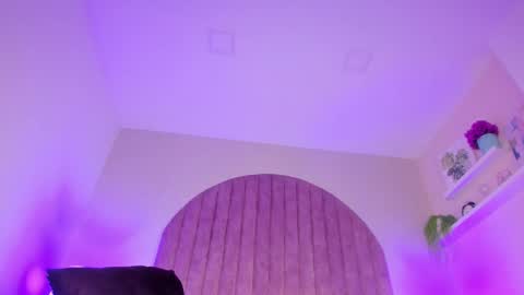 Snapshot of molly_jackson chatting on 02.26.25 Molly Jackson online show from 02.26.25