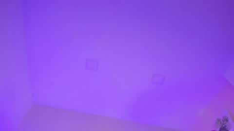 Snapshot of molly_jackson chatting on 03.05.25 Molly Jackson online show from 03.05.25