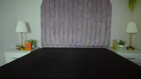 Snapshot of molly_jackson chatting on 03.12.25 Molly Jackson online show from 03.12.25