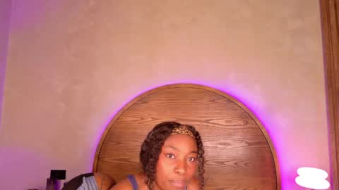 Molly Jackson online show from 05.15.26