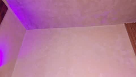 Molly Jackson online show from 05.26.26