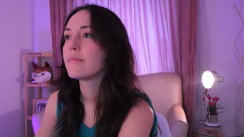   MOLLY   online show from 11.25.25