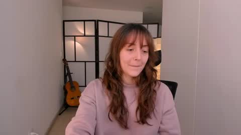  MOLLY   online show from 07.03.26