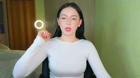 Snapshot of molly_millerr chatting on 04.30.26 molly_millerr online show from 04.30.26
