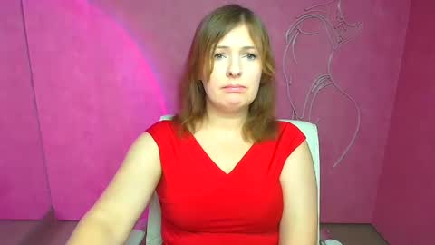 Snapshot of molly_mis chatting on 12.02.24 Molly online show from 12.02.24