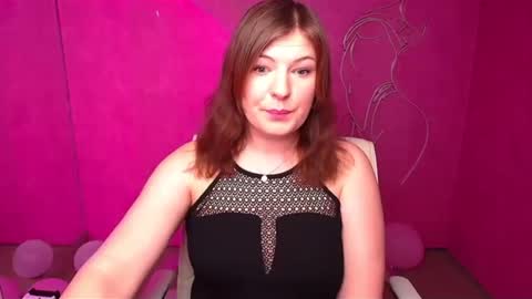 Snapshot of molly_mis chatting on 02.21.25 Molly online show from 02.21.25