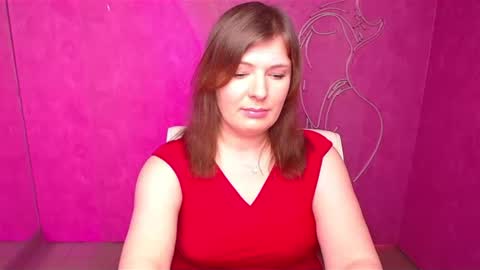 Snapshot of molly_mis chatting on 03.05.25 Molly online show from 03.05.25