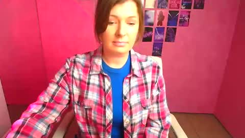 Molly online show from 03.28.26