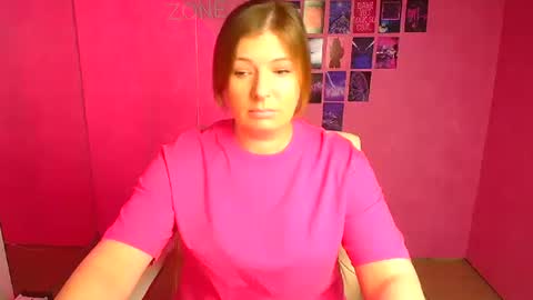 Snapshot of molly_mis chatting on 04.30.26 Molly online show from 04.30.26