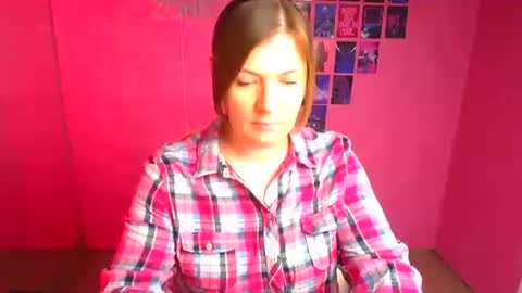 Snapshot of molly_mis chatting on 05.03.26 Molly online show from 05.03.26
