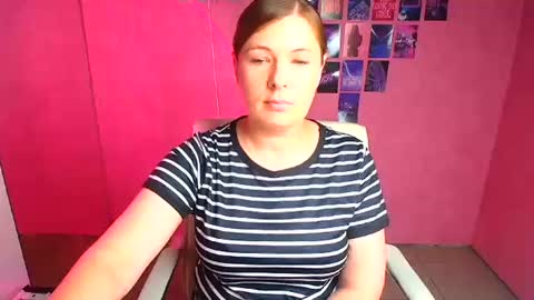 Molly online show from 06.26.26