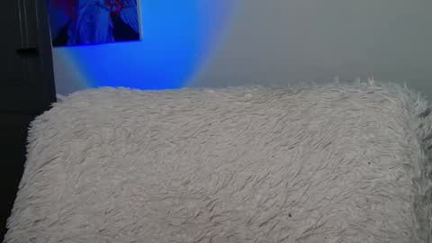 Lina online show from 10.28.25