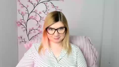 Molly online show from 02.01.26