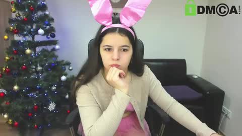 Molly Owens online show from 12.30.24
