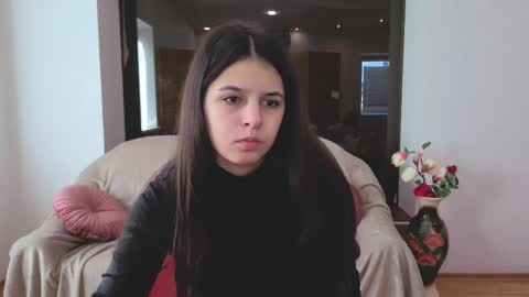 Molly Owens online show from 09.27.25