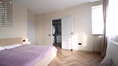 Snapshot of molly_p chatting on 02.24.26 VIP page OnlyFans is absolutely FREE for ONE month online show from 02.24.26