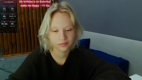 lo online show from 12.06.24
