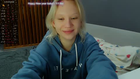 lo online show from 01.04.25