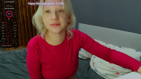 lo online show from 01.04.25