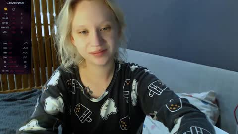 lo online show from 01.10.25