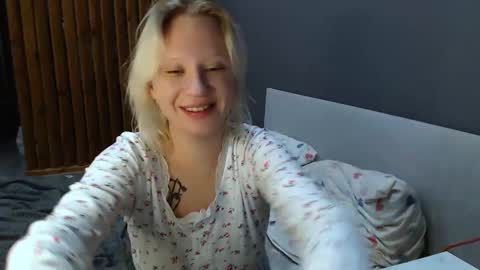 lo online show from 01.21.25