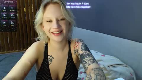 lo online show from 01.25.25