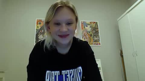 lo online show from 02.16.25
