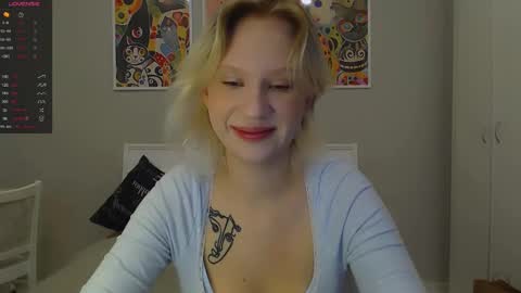 lo online show from 03.10.25