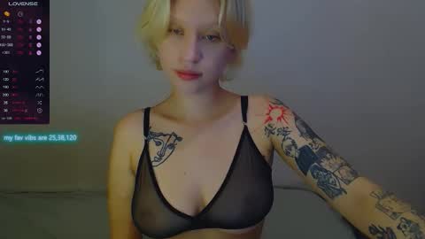 lo online show from 09.20.25