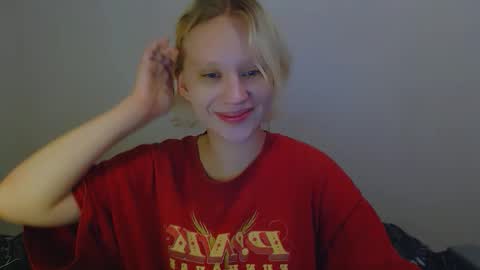 lo online show from 09.28.25