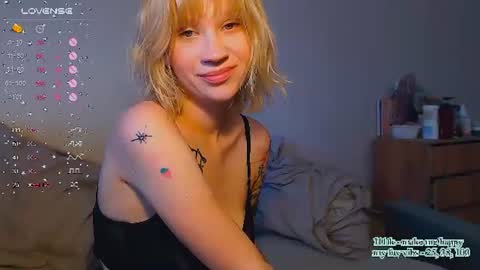 lo online show from 07.10.26