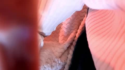 Molly online show from 02.23.26