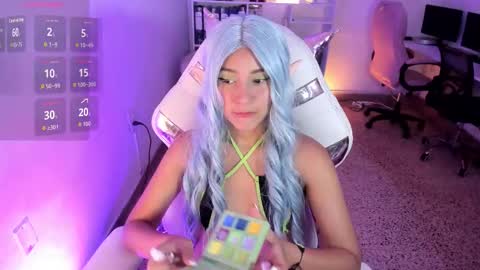 molly_sweetlove online show from 01.05.26