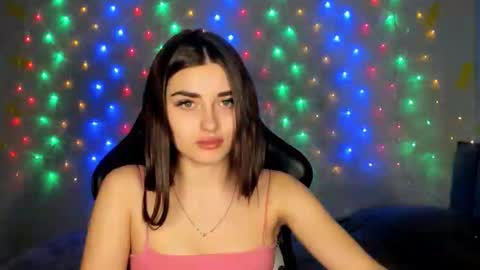 Molly online show from 01.05.26