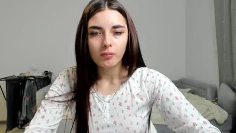 Snapshot of molly_ww chatting on 01.17.26 Molly online show from 01.17.26