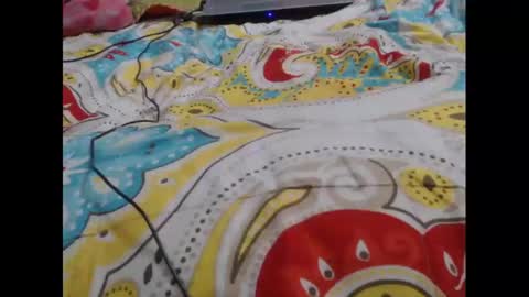 Molly And Brad online show from 01.24.25