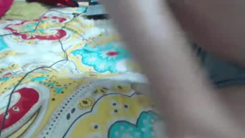 Molly And Brad online show from 01.25.25