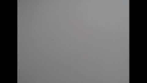 Molly And Brad online show from 02.11.25