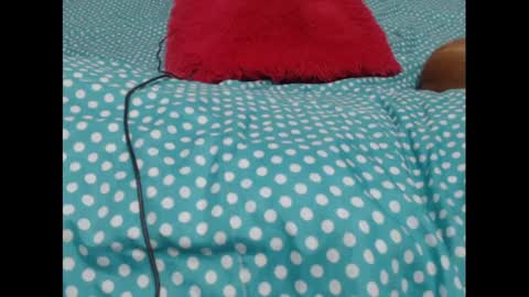 Molly And Brad online show from 03.11.25