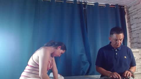 mollyandsam303av online show from 03.23.26