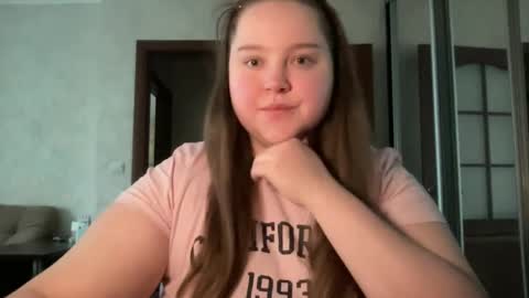 Alice online show from 10.16.25